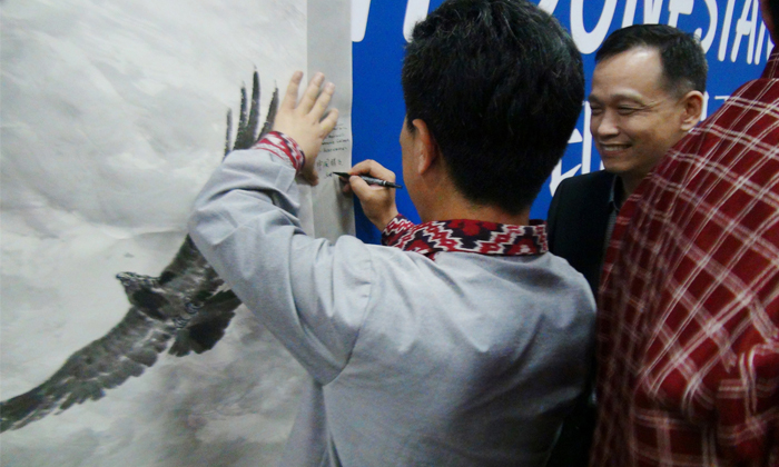 xw_mamingqiang_nw_02.jpg