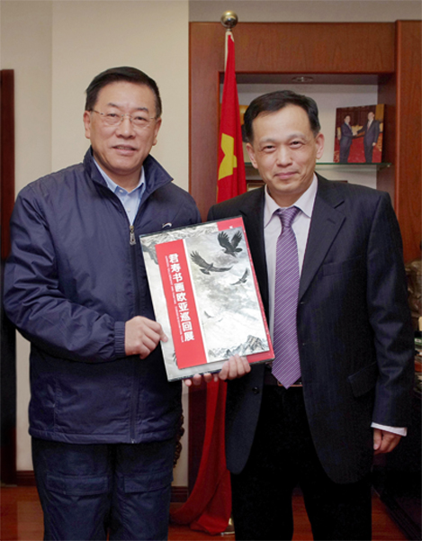 xw_linjun_nw_01.jpg