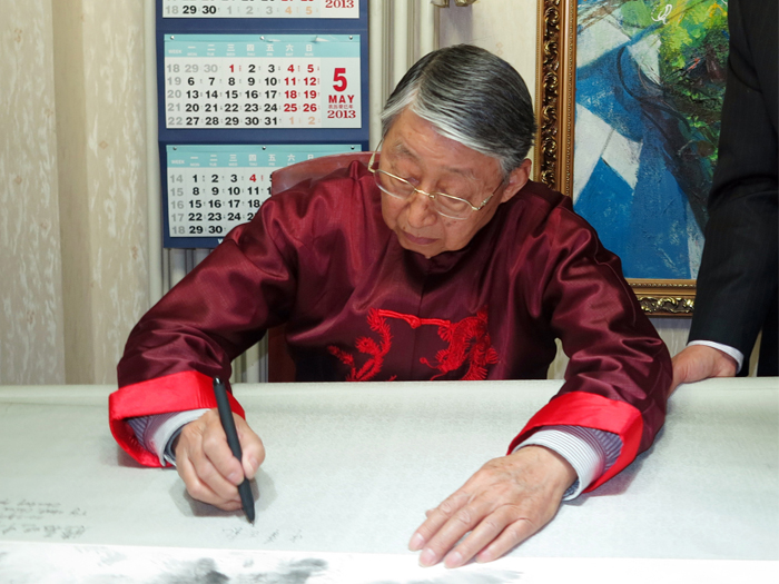 xw_chenshiqiu_nw_02.jpg