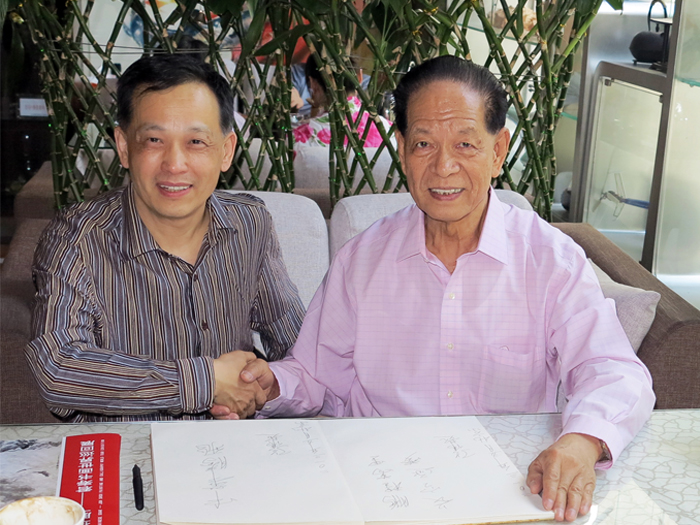 xw_zhangweichao_nw_04.jpg