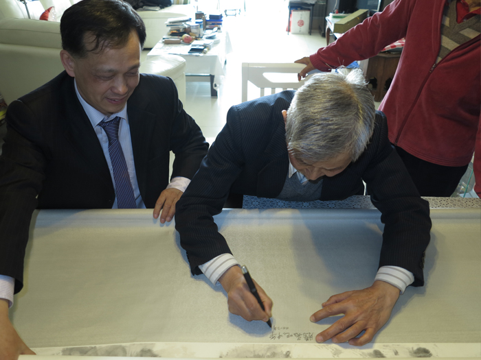 xw_zhougang_nw_02.jpg