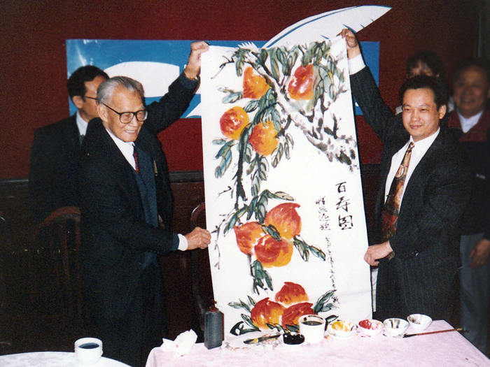 xw_zuopinshoucang2_nw_03.jpg