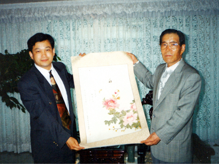 xw_zuopinshoucang2_nw_04.jpg