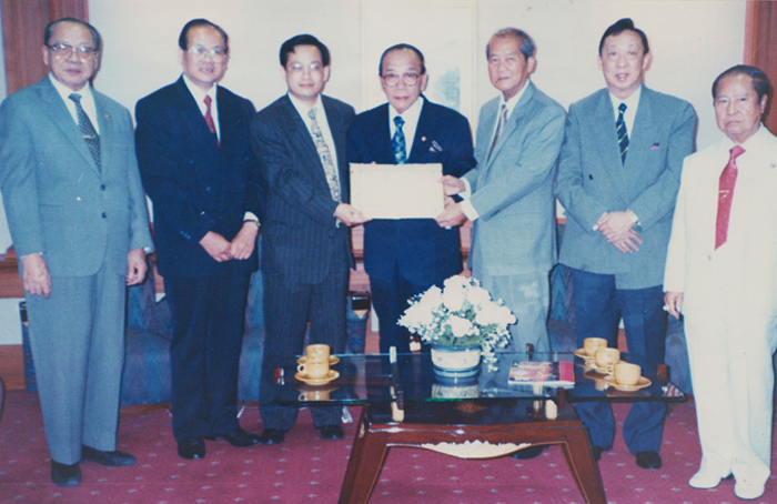 xw_zuopinshoucang2_nw_06.jpg