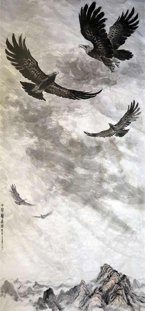 1-141211145945P7.jpg