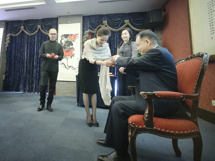 1-160522005H3344.jpg