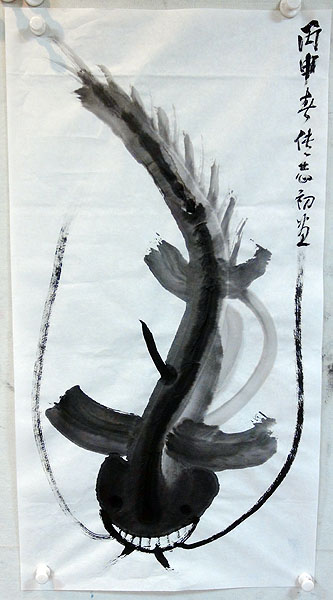 06.jpg