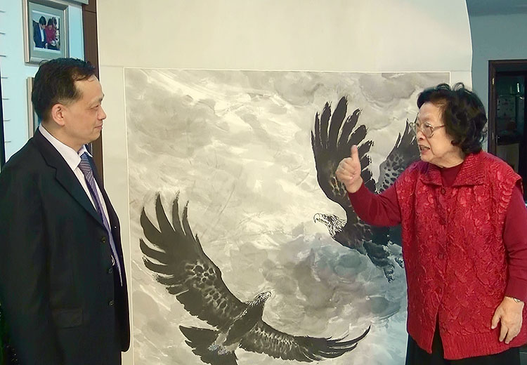 王昆02.jpg