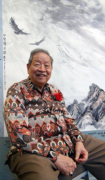 白德明02.jpg