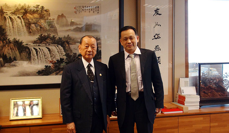 张平沼02.jpg