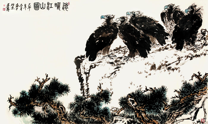 远瞩江山图02.jpg
