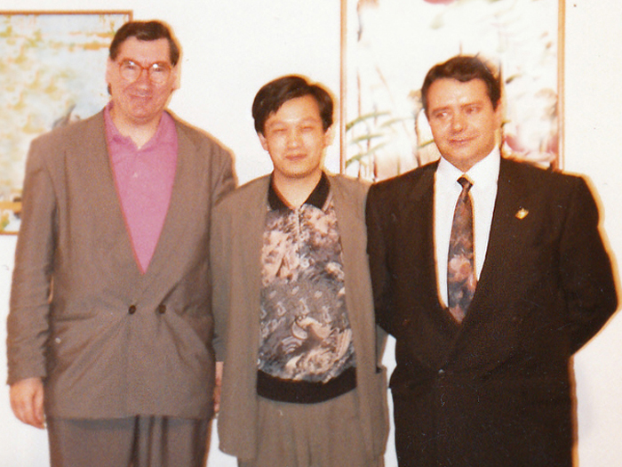 04.jpg