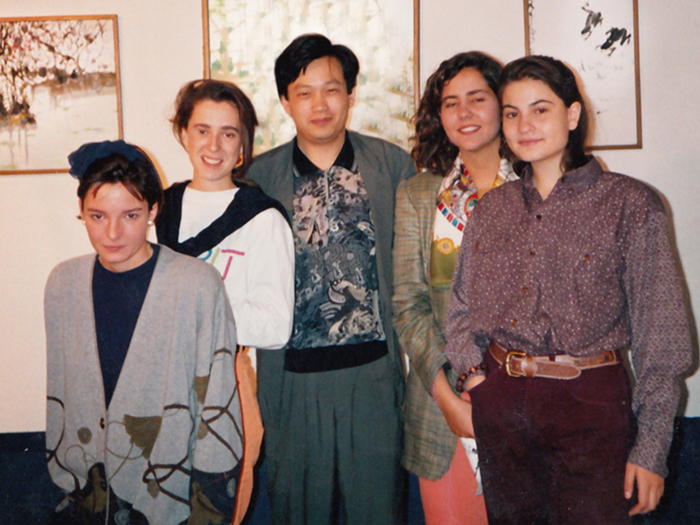06.jpg