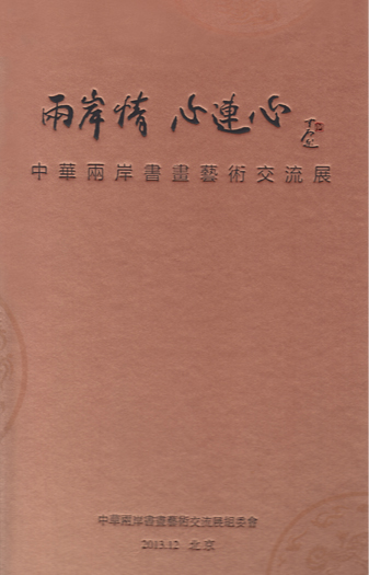 03.jpg