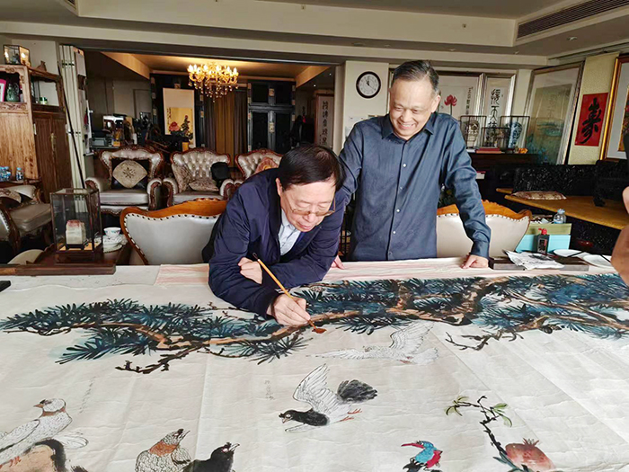 new_陈喜庆.jpg